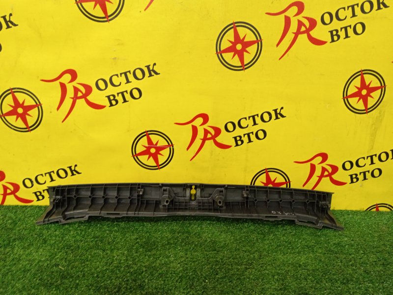 накладка багажника, 400 рублей, Красноярск