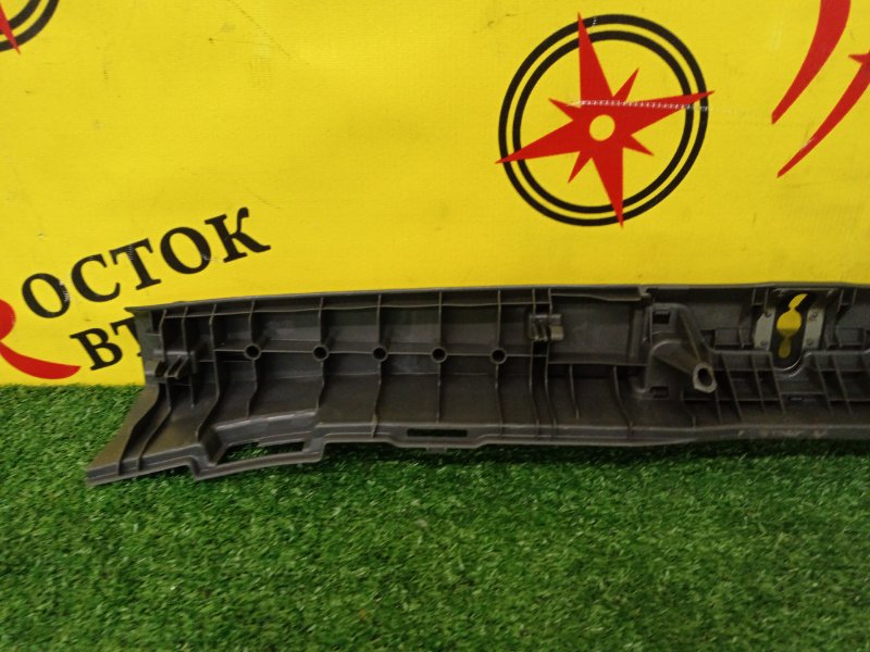 накладка багажника, 400 рублей, Красноярск