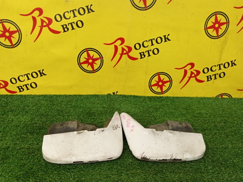 Брызговик, 600 рублей, Красноярск