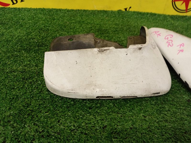 Брызговик, 600 рублей, Красноярск