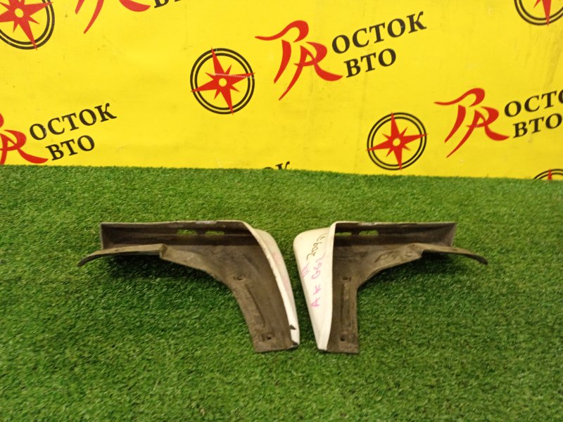 Брызговик, 600 рублей, Красноярск