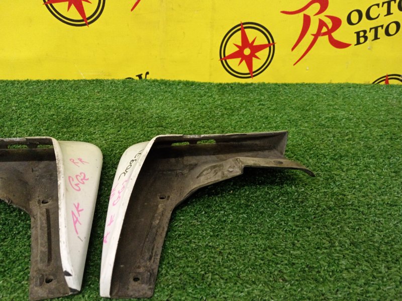 Брызговик, 600 рублей, Красноярск