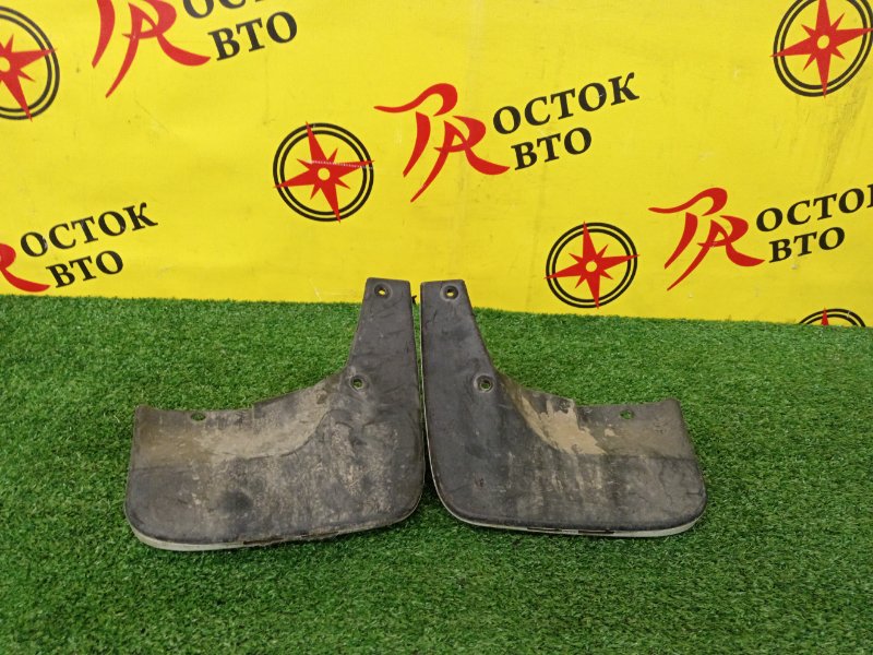 Брызговик, 600 рублей, Красноярск