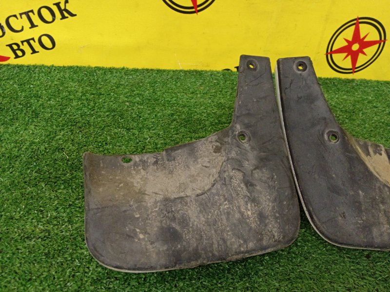 Брызговик, 600 рублей, Красноярск