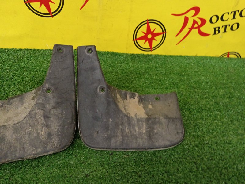 Брызговик, 600 рублей, Красноярск