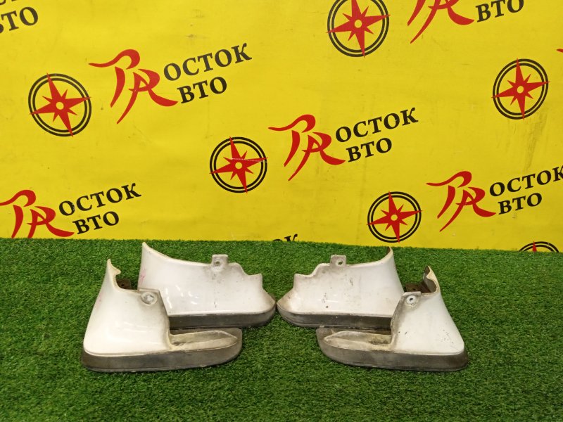 Брызговик, 1500 рублей, Красноярск