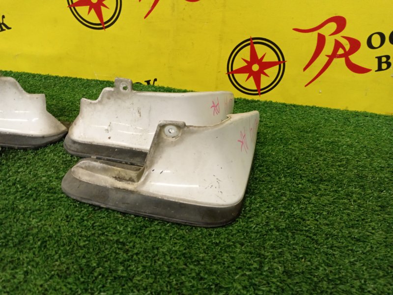 Брызговик, 1500 рублей, Красноярск