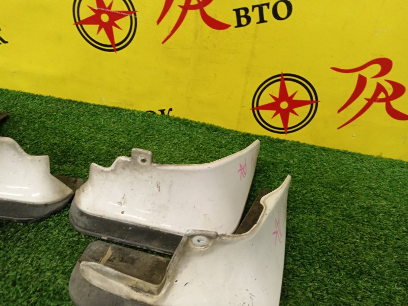 Брызговик, 1500 рублей, Красноярск