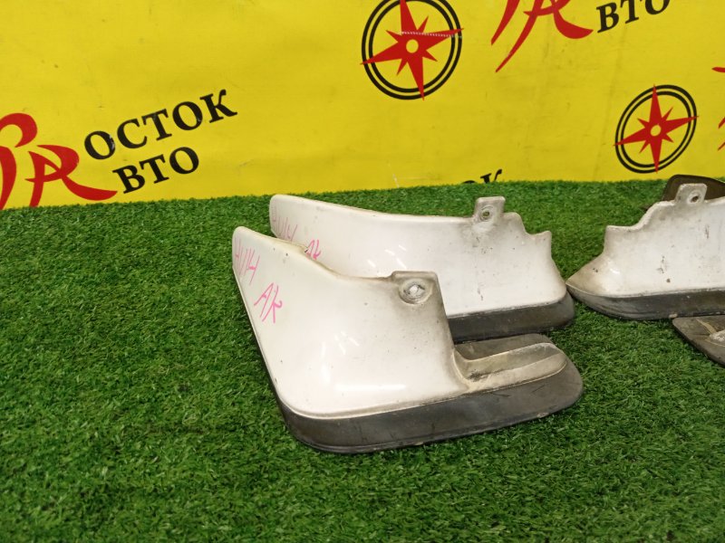 Брызговик, 1500 рублей, Красноярск