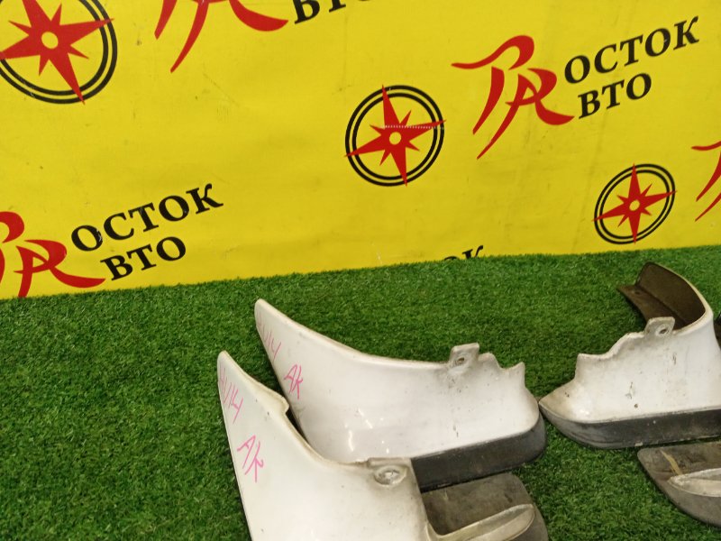 Брызговик, 1500 рублей, Красноярск