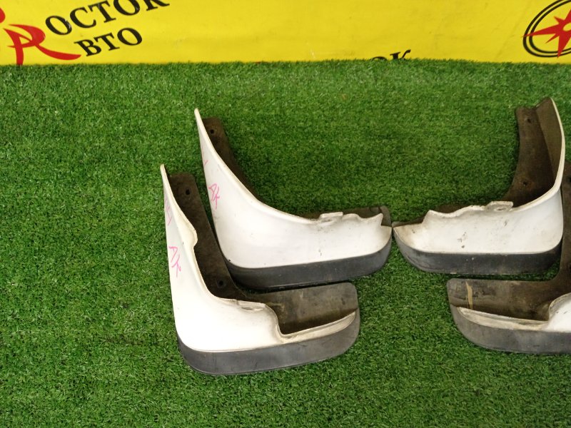 Брызговик, 1500 рублей, Красноярск