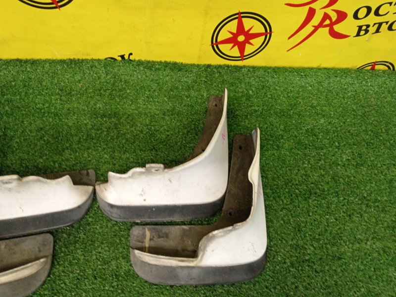 Брызговик, 1500 рублей, Красноярск