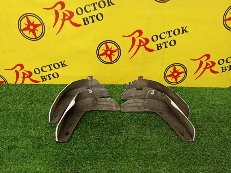 Брызговик, 1500 рублей, Красноярск