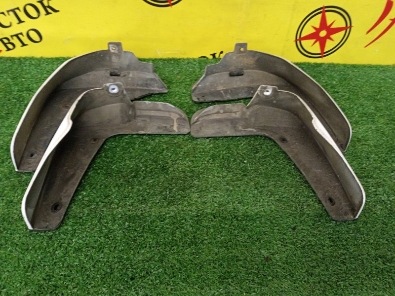 Брызговик, 1500 рублей, Красноярск