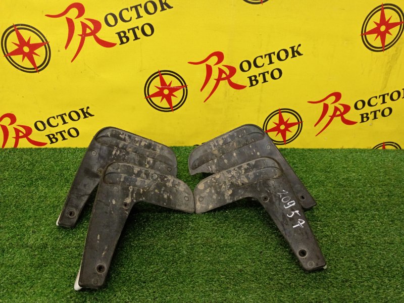 Брызговик, 1500 рублей, Красноярск