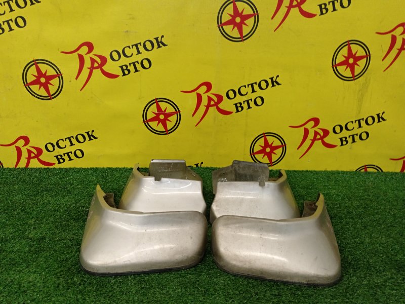 Брызговик, 1400 рублей, Красноярск