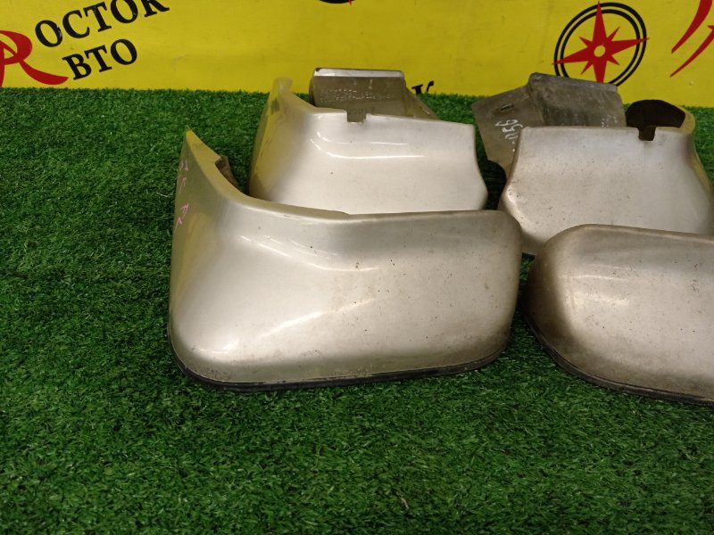 Брызговик, 1400 рублей, Красноярск