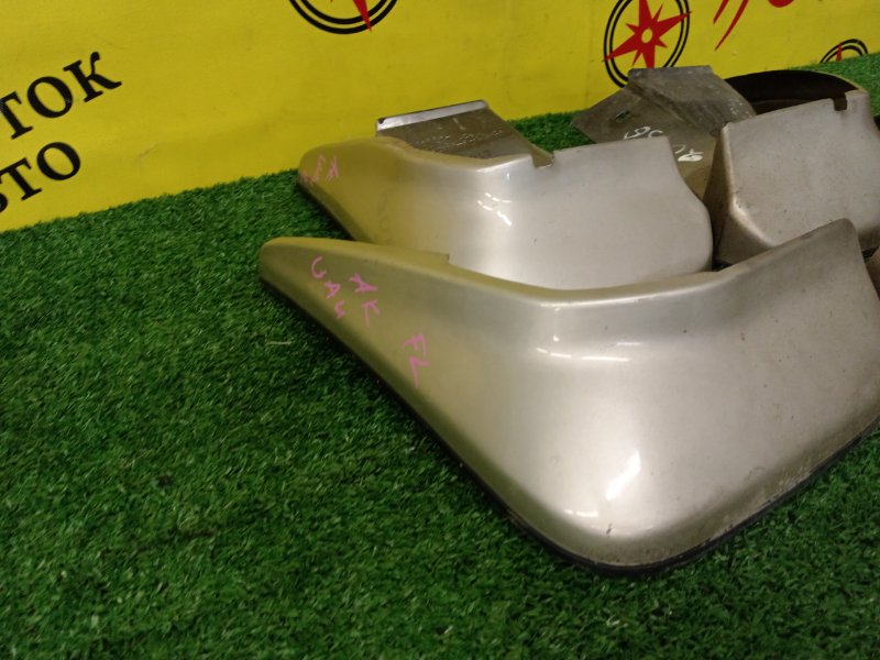 Брызговик, 1400 рублей, Красноярск