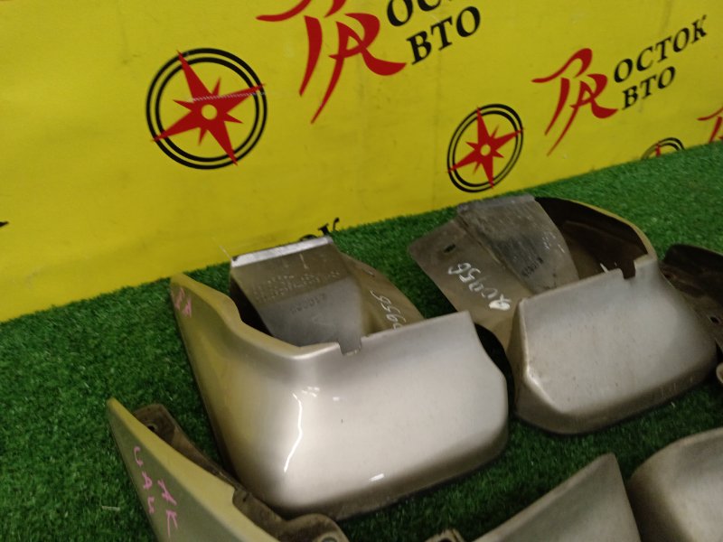 Брызговик, 1400 рублей, Красноярск