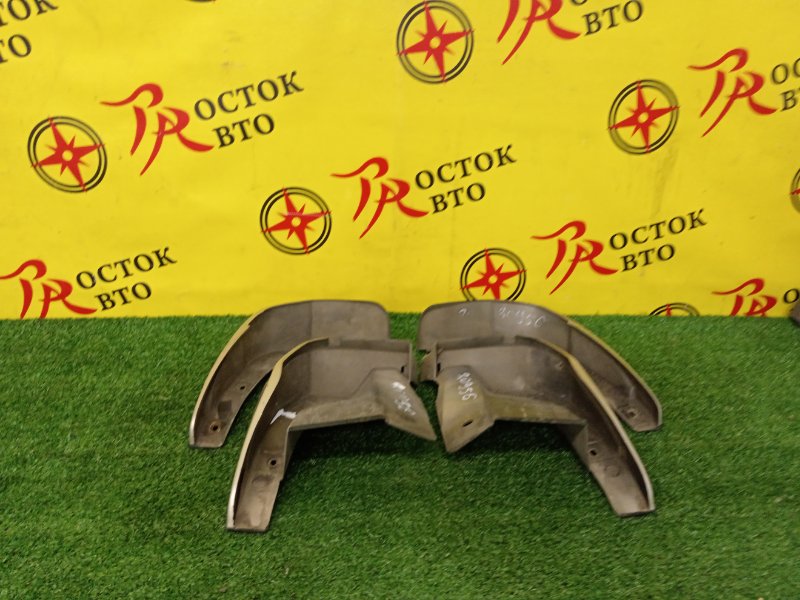 Брызговик, 1400 рублей, Красноярск