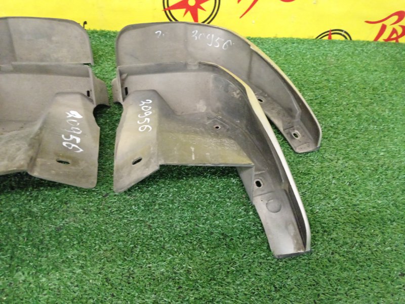 Брызговик, 1400 рублей, Красноярск