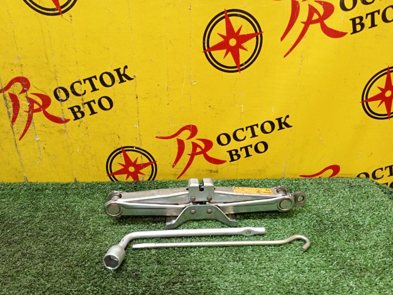 Домкрат, 1100 рублей, Красноярск