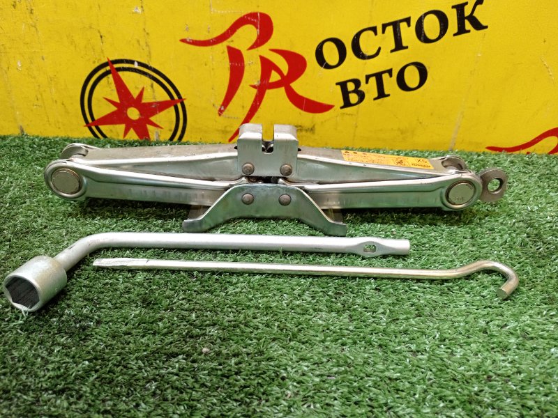 Домкрат, 1100 рублей, Красноярск