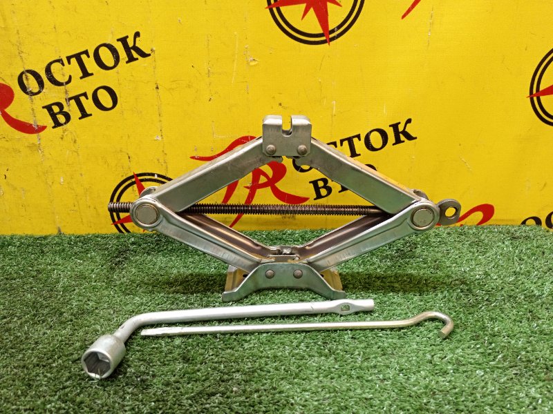 Домкрат, 1100 рублей, Красноярск