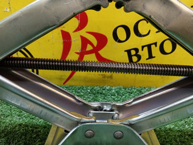 Домкрат, 1100 рублей, Красноярск