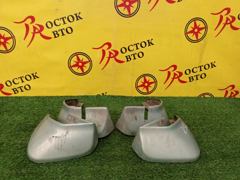 Брызговик, 1000 рублей, Красноярск