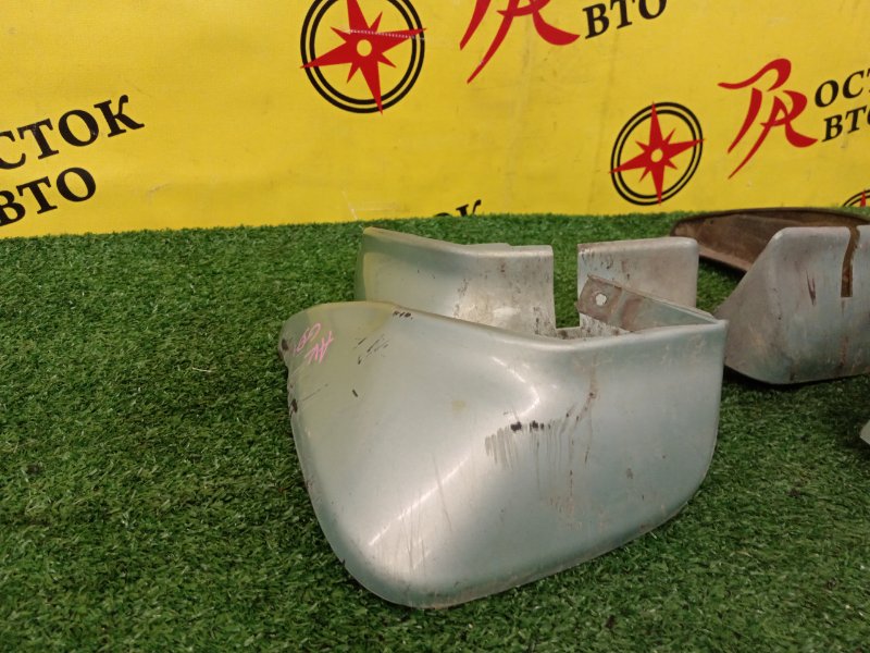 Брызговик, 1000 рублей, Красноярск