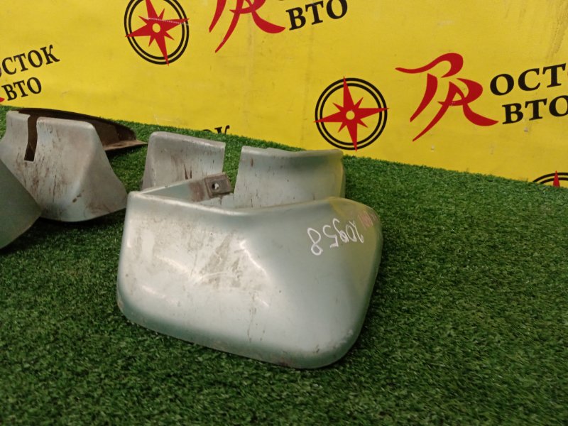 Брызговик, 1000 рублей, Красноярск