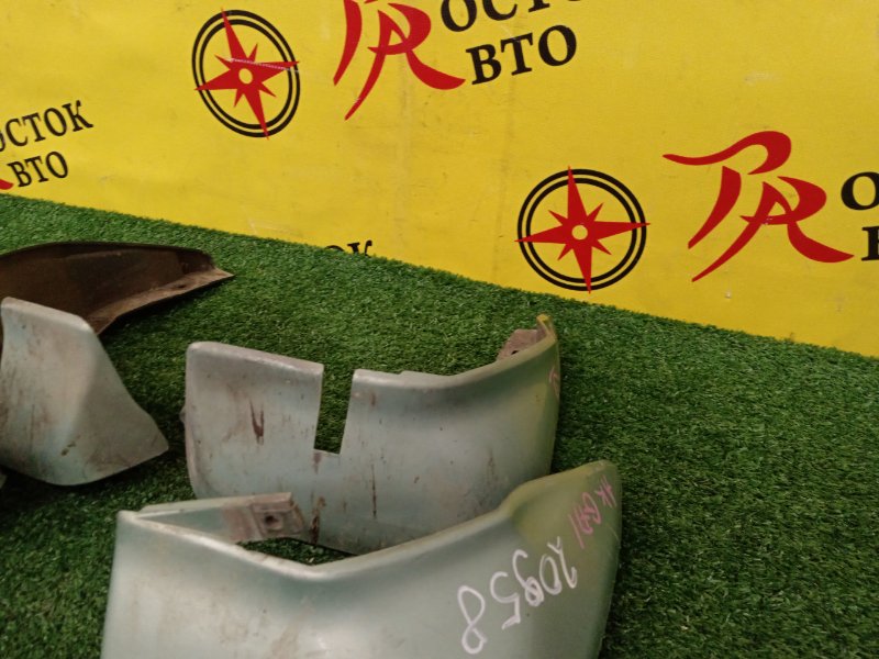 Брызговик, 1000 рублей, Красноярск