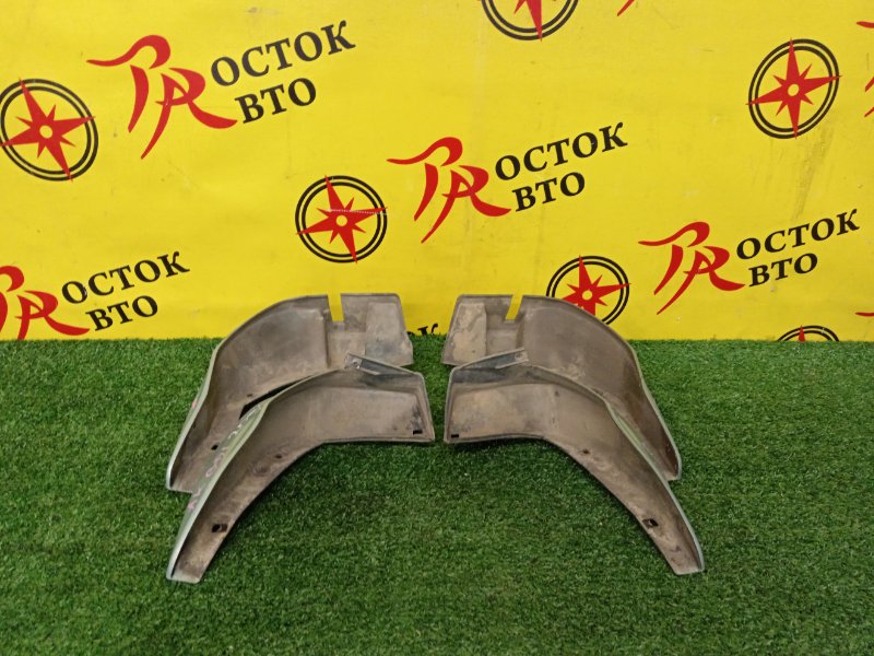 Брызговик, 1000 рублей, Красноярск