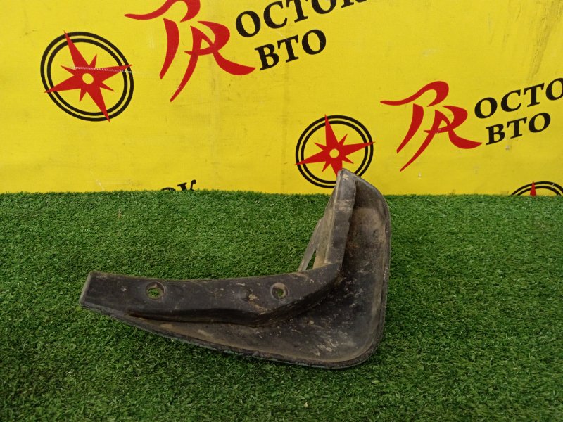 Брызговик, 1000 рублей, Красноярск