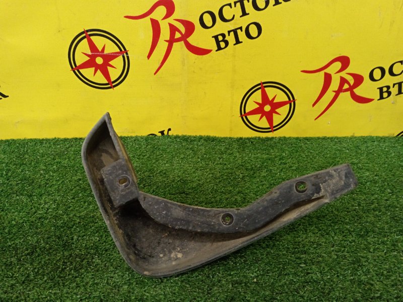 Брызговик, 1000 рублей, Красноярск