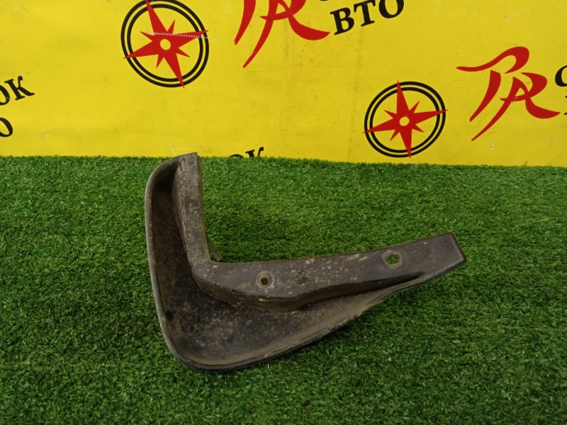 Брызговик, 1000 рублей, Красноярск