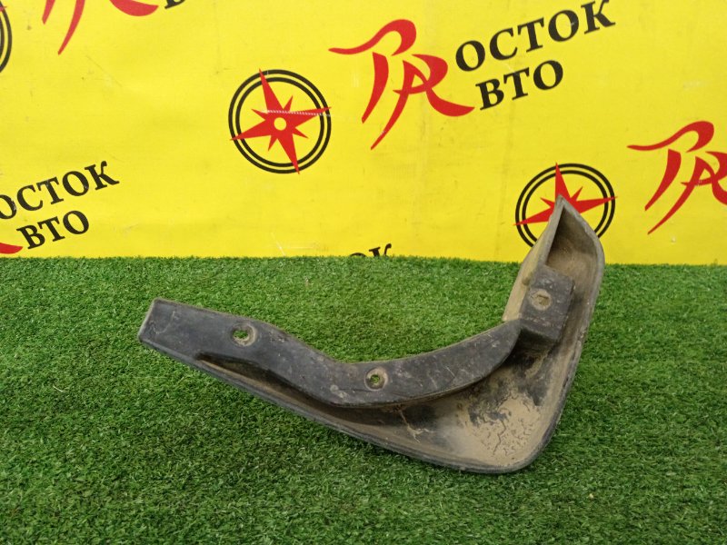 Брызговик, 1000 рублей, Красноярск