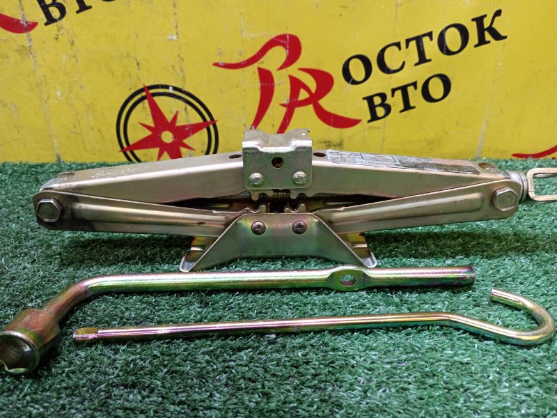 Домкрат, 900 рублей, Красноярск