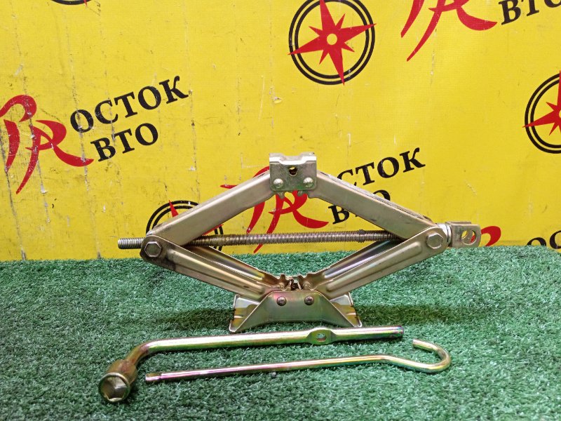 Домкрат, 900 рублей, Красноярск