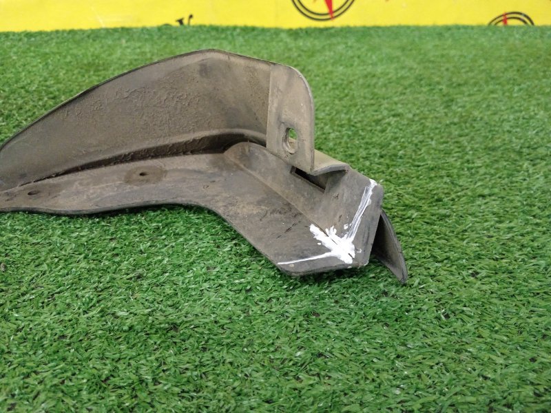 Брызговик, 1000 рублей, Красноярск