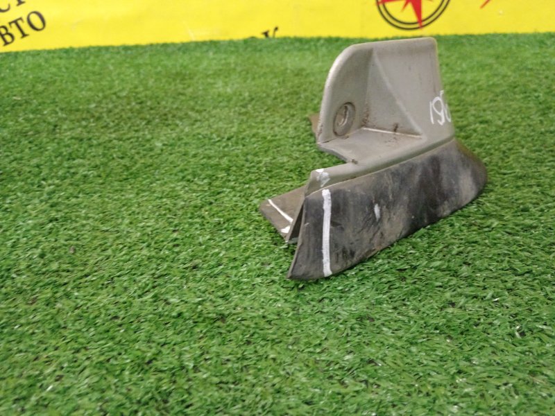 Брызговик, 1000 рублей, Красноярск