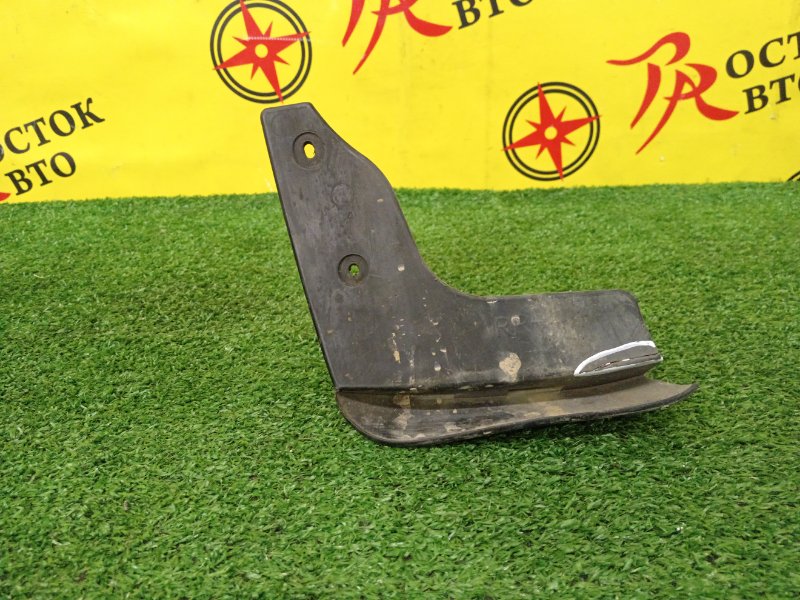 Брызговик, 1000 рублей, Красноярск