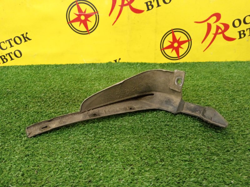 Брызговик, 1000 рублей, Красноярск