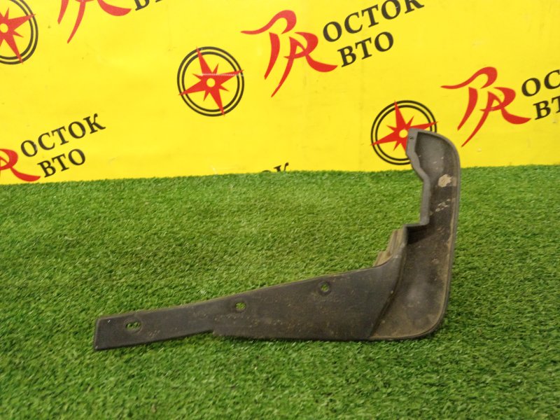 Брызговик, 1000 рублей, Красноярск