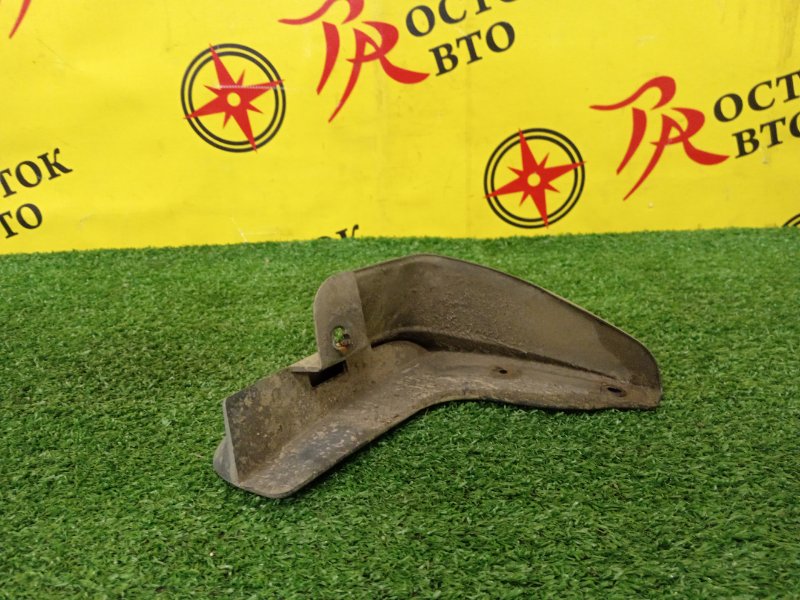 Брызговик, 1000 рублей, Красноярск