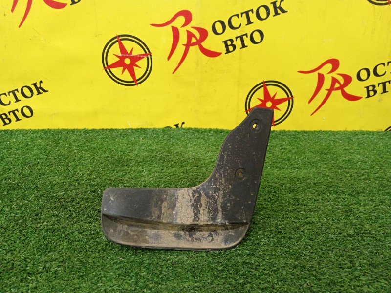 Брызговик, 1000 рублей, Красноярск