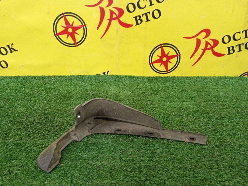 Брызговик, 1000 рублей, Красноярск