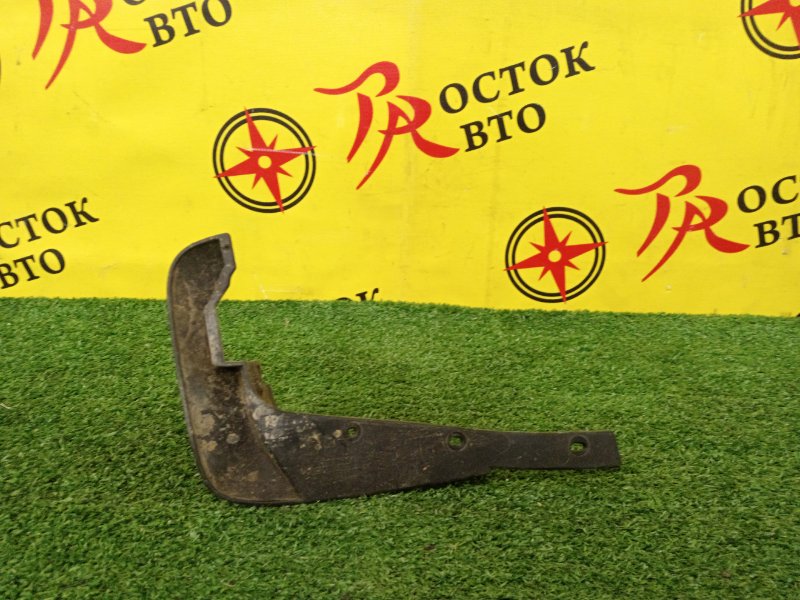 Брызговик, 1000 рублей, Красноярск