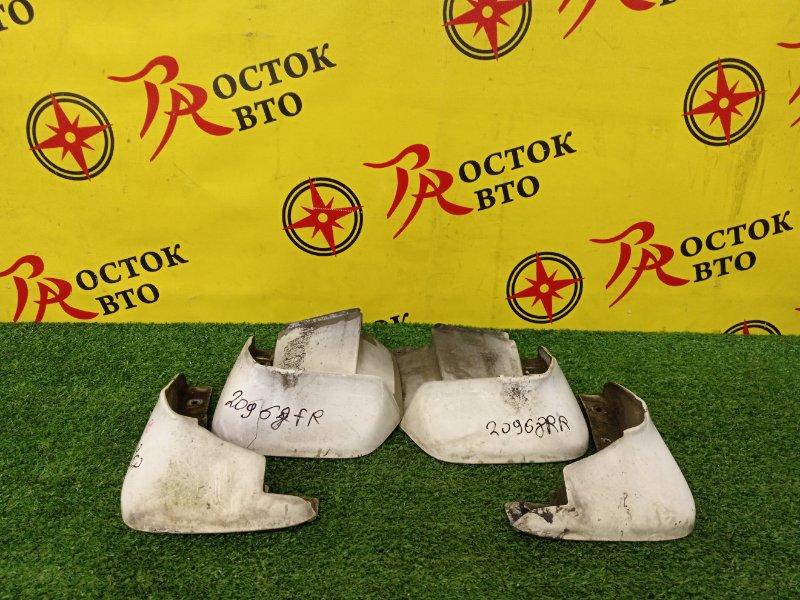 Брызговик, 2500 рублей, Красноярск